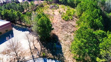 Industrial Land Development Opportunity | ±4.3 Acres