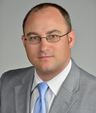 broker