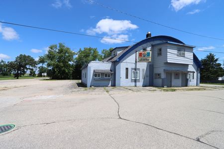 Other space for Rent at 548 Delavan Dr in Delavan