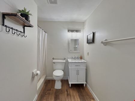 Pebble Creek Office Condo