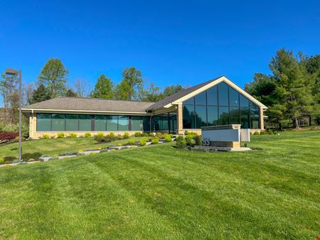 Other space for Rent at 53 General Warren Blvd in Malvern