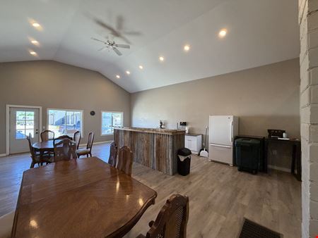 105 W Vine Street