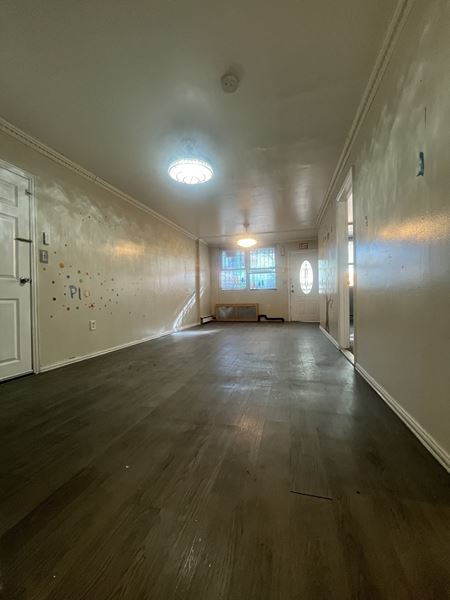Office space for Rent at 728 Myrtle Avenue, Brooklyn, NY 11205 in Brooklyn