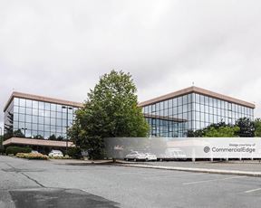 265 Broadhollow Road
