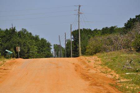 Garfield Nursery Road 20 Acres