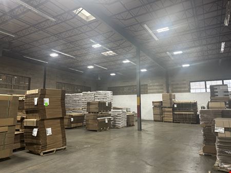 Other space for Sale at 1820 N 30th Street in Melrose Park