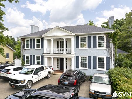 Office space for Rent at Richmond OFFICE or RETAIL Shop For Sale or Lease in Richmond