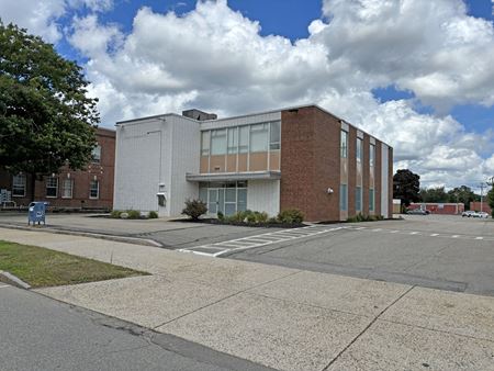 Office space for Sale at 66 S Main St in Rochester