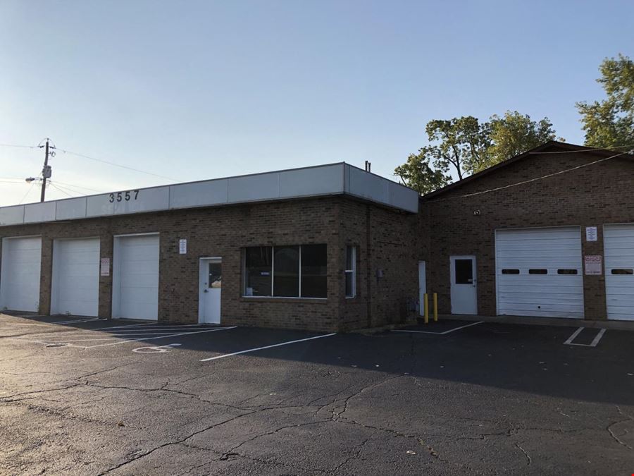 3557 E Main Street