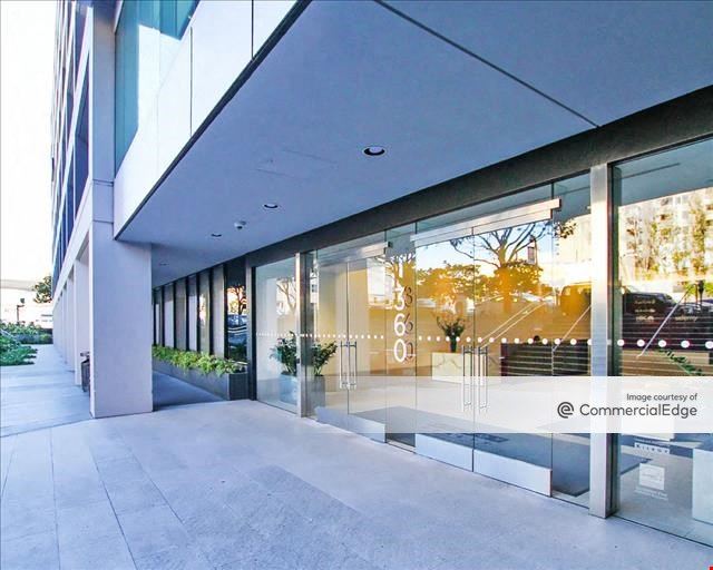 360 Third Street