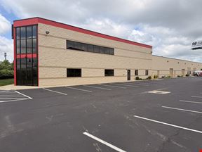 7522 E. Pendleton Pike