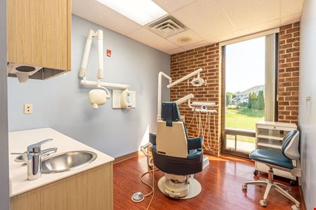 Dental Space