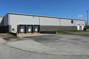 950 Bridgeview N