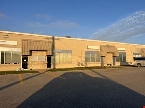 107 Manitou Drive, Kitchener Ontario