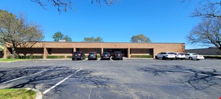 Commercial space at 19 Aviation Rd in Albany