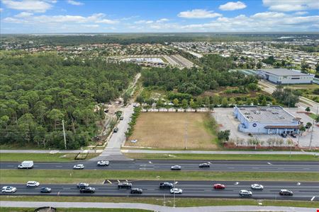 12630 Tamiami Trl S