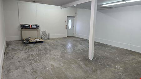 713 West 2nd Street