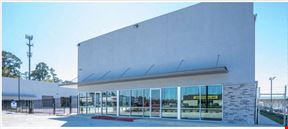 22515 Imperial Valley Rd