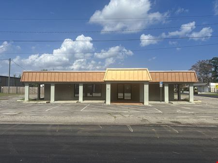 Office space for Sale at 30 S 3rd Street in Pensacola