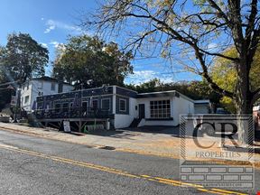 Brewery / Restaurant For Sale - Mid-Hudson Valley Region