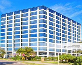One MetroCenter