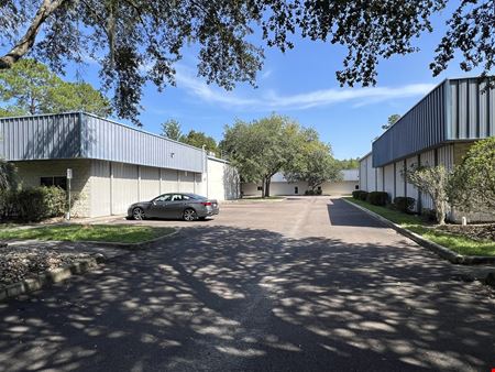1912 NW 67th Pl | Gainesville, FL 32653
