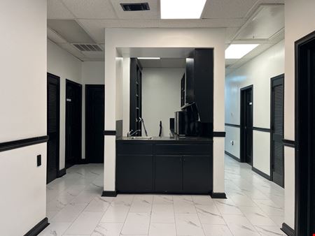 Fully Leased & Renovated Goodwood Office Condo For Sale