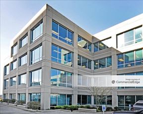 Newport Corporate Center - One Newport