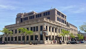 513 Central Avenue