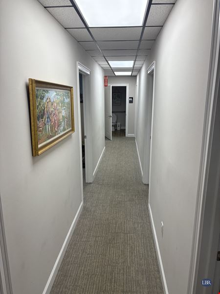 Apollo Professional Center