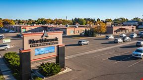 Northbrook Professional Center