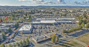 Raley's Towne Centre