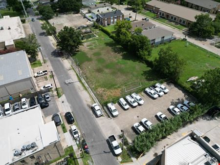 Ridgewood Main Campus Building for Sale