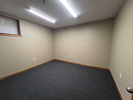 525 Route 73, Unit 305