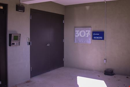 Other space for Rent at Storage on 2nd Ave in Decatur