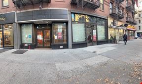 2193 Broadway