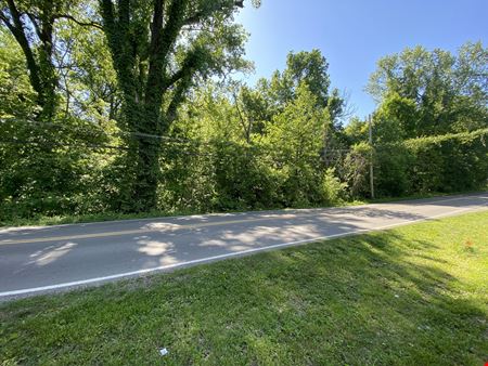 VacantLand space for Sale at 59 S Red Bank in Evansville