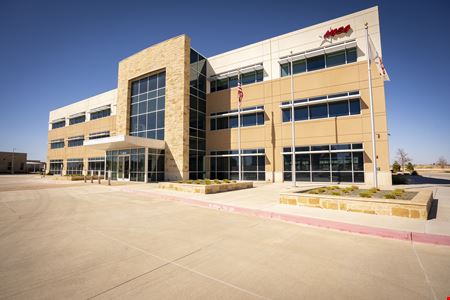 Office space for Sale at NGSG Building in Midland
