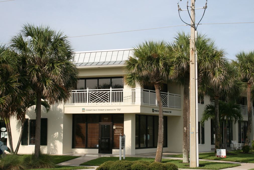 936 Beachland Blvd