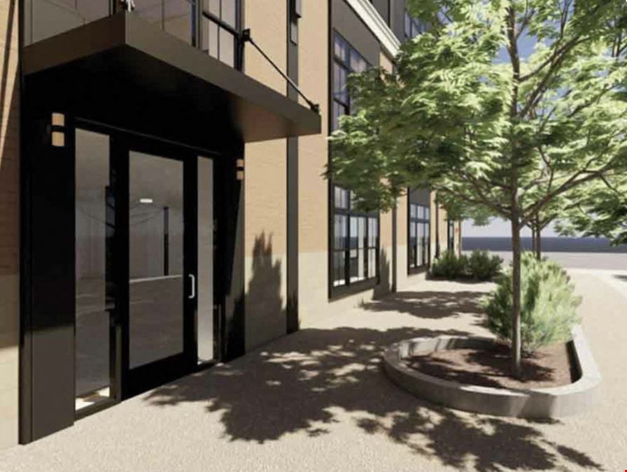 2044 Atwood Ave, Madison, WI 53715