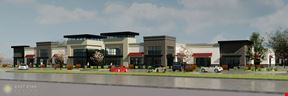 10010 Coit Rd