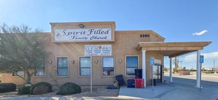 9980 Hesperia Rd
