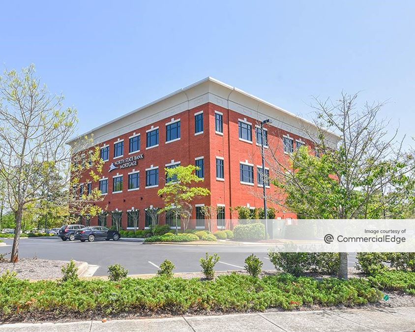 1411 Commonwealth Drive