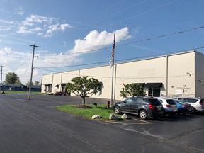 Building 200