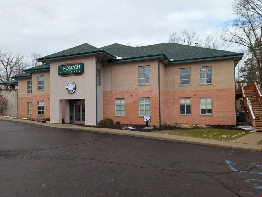 3250 W Centre Ave #2