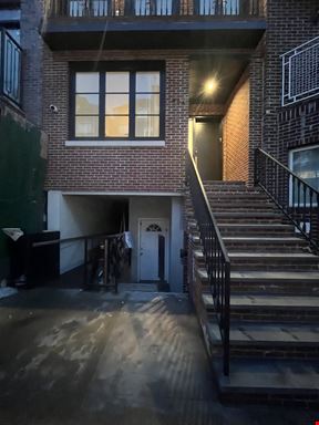 794 Bedford Avenue