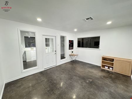 2 Hill View Lane For Sale