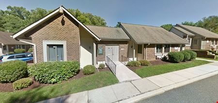 Office space for Sale at Heritage Professional Plaza Units 22-23 in Wilmington