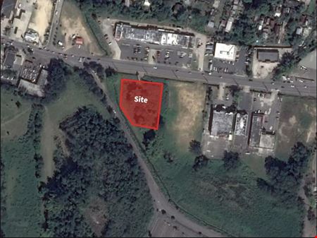 Land space for Sale at Land Aguada - Walgreens 10813 in Aguada