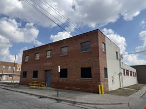 618 2nd St